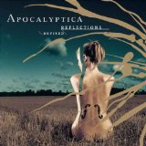 Apocalyptica - Cult - Special Edition 2001