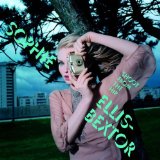 Ellis-Bextor , Sophie - Read my lips