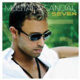 Sandal , Mustafa - Seven (reloaded)