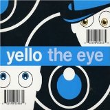 Yello - Touch Yello (Deluxe Edt.)
