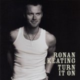 Keating , Ronan - Destination