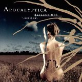 Apocalyptica - Worlds collide