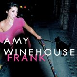 Winehouse , Amy - Back To Black (Limited Deluxe Edition)