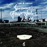 Jam & Spoon - Tripomatic fairtales 3003