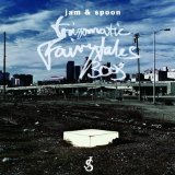 Jam & Spoon - Trip.Fairytales 2001