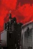 Rammstein - Live aus Berlin