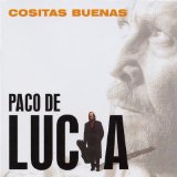 Lucia , Paco De - Siroco