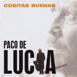 Lucia , Paco de - Gold (Remastered) (2-CD Definitive Collection)