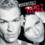 Rosenstolz - Die Suche Geht Weiter (Jewelbox)