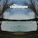 Charlatans , The - Simpatico