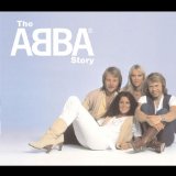 ABBA - The Abba Story (Limited Edition)