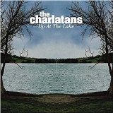 Charlatans , The - Live It Like You Love It - The Best Of The Charlatans Live