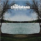 Charlatans , The - Live It Like You Love It - The Best Of The Charlatans Live