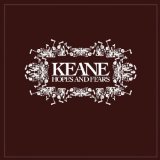 Keane - Perfect symmetry