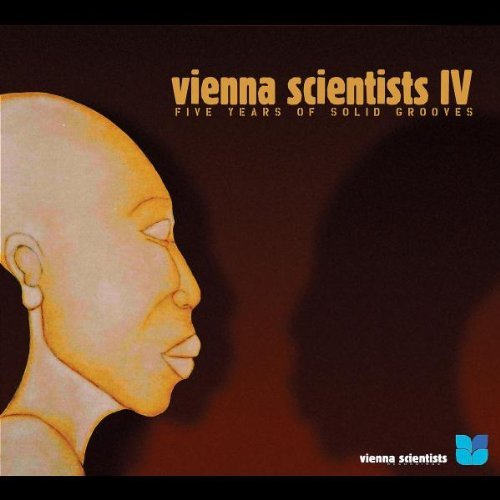 Sampler - Vienna scientists 4