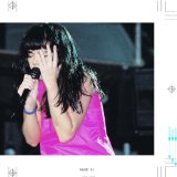 Björk - Debut-Live