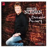 Chris Norman - Breathe Me in