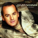 Tommy Steiner - Liebesrausch