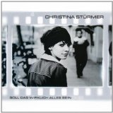 Christina Stürmer - Freier Fall