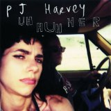 Harvey , P.J. - Let England Shake