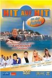 DVD - Various Artists - Hit auf Hit: In den Schweizer Alpen - Schlagerreise durch Graubünden