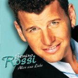 Semino Rossi - Du Mein Gefühl