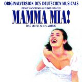 Soundtrack [Abba] - Mamma Mia!