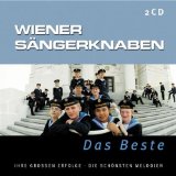 Wiener Sängerknaben - Beethoven-Mozart-Haydn