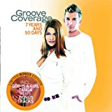 Groove Coverage - 21st Century