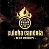  - Culcha Candela - Culcha Candela Live