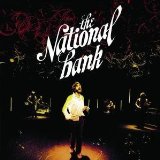 National Bank , The - Come On Over To The Other Side