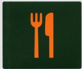 Rammstein - Amerika [Vinyl Single]