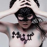 Björk - Vespertine