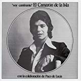 Camaron - Nuestro