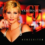 Jung , Claudia - Unwiderstehlich