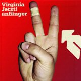 Virginia Jetzt! - Land unter