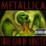 Metallica - Beyond Magnetic