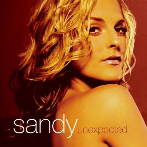 Sandy - Unexpected