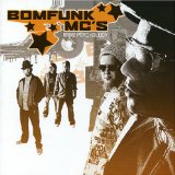 Bomfunk Mc S - In Stereo
