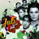 Juli - In Love