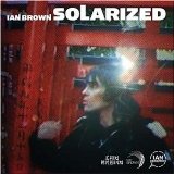 Brown , Ian - Solarized