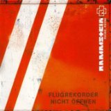 Rammstein - Sehnsucht (Limited Edition)