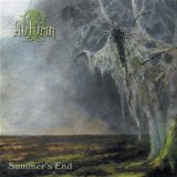 Autumn - Summer´s End