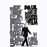  - Paul Weller - As Is Now