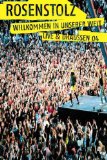 Rosenstolz - Live aus Berlin