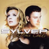 Sylver - Little things