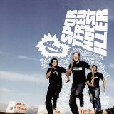 Sportfreunde Stiller - New York, Rio, Rosenheim (Limited Deluxe Edition)