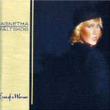 Agnetha Fältskog - I Stand Alone