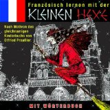 Otfried Preußler - Kleine Gespenst,Französisch Lernen mit dem