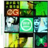 Overground - It'S Done!